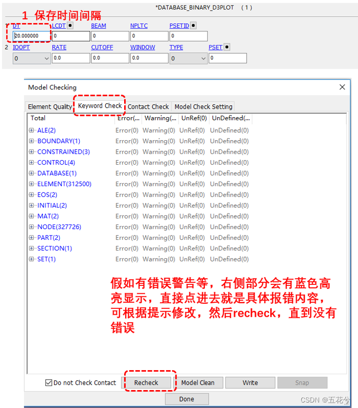 fb156b3ac9c24b38bd02dc0abcb9ef87.png